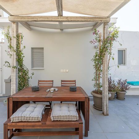 Top Kolonaki Studio+Terrace Stunning Acropolis Views أثينا المظهر الخارجي الصورة